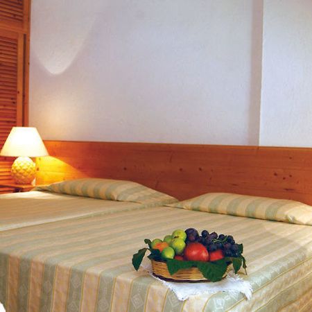 Villaggio Sabbie Bianche Zambrone Exteriér fotografie